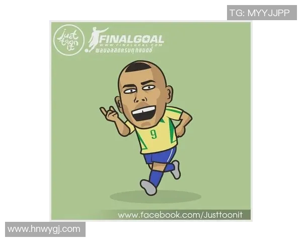 大罗足球传奇风采高清头像欣赏与回顾足球巨星的辉煌瞬间