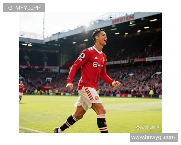 在线测试你与足球明星的差距，看看你能否成为下一个球场传奇